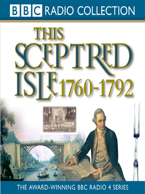 Click image to view full cover
